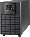 UPS PowerWalker VFI 1000 CG PF1 (10122108)