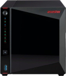 Failiserver Asustor Nimbustor 4 (AS5304T)