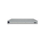 UPS Cambium Networks CRPS - AC - 600W koguv&otilde;imsus, ilma toitekaablita