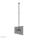 Neomounts CL35-440BL16XL teleri kinnitus 177,8 cm (70") Black