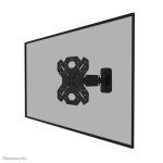 Neomounts WAH 32"-55" 1TFT 2Gelenk Black Max.40kg