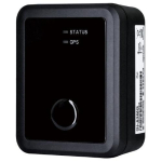 Queclink 4G varade j&auml;lgija IP67