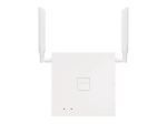 Ruuter LANCOM Systems LANCOM 750-4G+ LTE-ruuter (eSim) 1x Gigabit Ethernet ja PoE