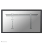 Neomounts Seinale kinnitatav hoidik PLASMA-W065 37'' - 75''