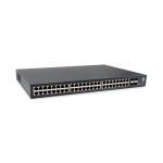 Switch LevelOne GTU-5211
