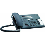 Mitel MiVoice 5361 Digitaalne telefon