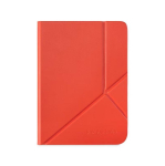 Kobo unekate Clara Cayenne Red (N365-AC-RD-E-PU) (N365ACRDEPU)