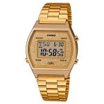 K&auml;ekell CASIO naistele B640WGG-9DF (38,9MM)