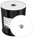 MediaRange DVD-R 4.7GB kirjutatav, 100 tk kilepakendis (Shrink)