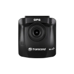 Dashcam Transcend - DrivePro 230Q Data Privacy