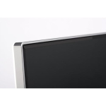 Filtr do monitor&oacute;w MagPro 23.8 magnetyczny