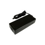 LC-Power s&uuml;learvuti toiteplokk NB LC-NB-PRO-120 120W