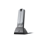 TP-Link Archer TBE400UH (Gray/Black)