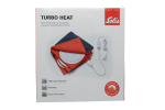 Solis Turbo Heat piimasoojendaja 90642