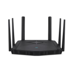 Ruuter Acer Acer Predator Connect W6x Wi-Fi 6 ruuter