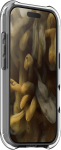 LAUT AERO PROTECT kaitse&uuml;mbris iPhone 17 Pro Max jaoks - Shadow Grey