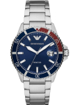 K&auml;ekell ARMANI MAN AR11339 (42MM)