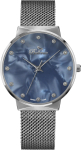 K&auml;ekell BELLEVUE WOMAN B14 (33MM)