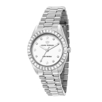 K&auml;ekell CHIARA FERRAGNI naistele R1953100505 (34 MM)