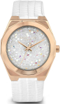 K&auml;ekell DAISY DIXON naistele DD120WRG (36MM)