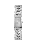 K&auml;ekell GUESS naistele GW0298L1 (19 MM)