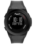 K&auml;ekell KENNETH COLE MEESTELE 10022805 (47MM)