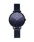K&auml;ekell RADIANT NAINE RA525601 (36MM)