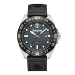 Meeste k&auml;ekell TIMBERLAND TDWGB0029402 (44MM)