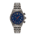 K&auml;ekell VERSACE MAN VE2U00722 (44MM)