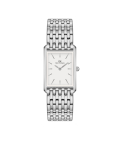 K&auml;ekell DANIEL WELLINGTON NAISTELE DW00100706 (32MM)
