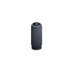 Motorola Sound Flow, carbon