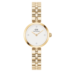 K&auml;ekell DANIEL WELLINGTON NAISTELE DW00100715 (22MM)