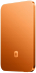 Powerbank Xiaomi PowerBank UltraThin Magnetic 5000 15W Orange