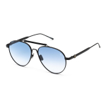 P&auml;ikeseprillid BELSTAFF naistele STAFFORDGARDE (l&auml;&auml;tse/silla/sanga) 61/16/150 mm