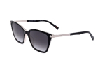 P&auml;ikeseprillid LEVI'S NAISTELE LV-5017-S-80S (L&auml;&auml;ts/Sild/K&otilde;rvakaar) 55/17/145 mm