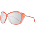 P&auml;ikeseprillid PORSCHE DESIGN naistele P8603-66A (L&auml;&auml;ts/Sild/K&otilde;rvaklamber) 66/7/115 mm
