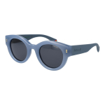 P&auml;ikeseprillid Polaroid unisex PLD6240SX48MV (l&auml;&auml;tse/silla/sanga) 48/24/140 mm
