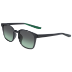 P&auml;ikeseprillid NIKE MAN SESSIONCT812 (L&auml;&auml;ts/Sild/K&otilde;rvakaar) 51/20/142 mm
