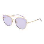 P&auml;ikeseprillid ANA HICKMANN naistele HI3054-5504C (l&auml;&auml;tse/silla/sanga) 55/18/145 mm