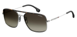 P&auml;ikeseprillid CARRERA MAN 152-S-6LB-HA (L&auml;&auml;ts/Sild/Tagaosa) 60/17/145 mm