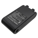2500 mAh for Dreame P203220