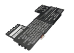 3790 mAh for Acer AP12E3K