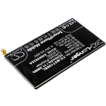 3050 mAh for Motorola EU40,SNN5925A
