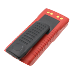 720 mAh for Motorola NNTN7383,NNTN7383A