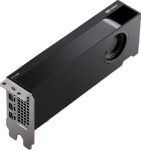 Graafikakaart PNY RTX 2000 Ada Generation Power Limited 16GB GDDR6 (VCNRTX2000ADA-PL)