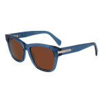 P&auml;ikeseprillid PAUL SMITH UNISEX PS3601SHOWIT (L&auml;&auml;ts/Sild/K&otilde;rvakaar) 55/19/145 mm