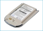 950 mAh for Samsung SPH-A760