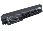4400 mAh for IBM 41U3196,41U3197,41U3198,42T4528,42T4529,42T4530,42T4531,42T4533,42T4546,42T4547
