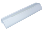 6600 mAh for Acer C-5448,M08B74,UM08A31,UM08A51,UM08A71,UM08A72,UM08A73,UM08A74,UM08B31,UM08B51