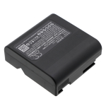 2700 mAh for Sharp BT-H21,BT-H22,BT-H21U,BT-H22U